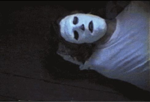 ClosetCreep_sm