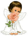 Shaye Saint John Angel Gif