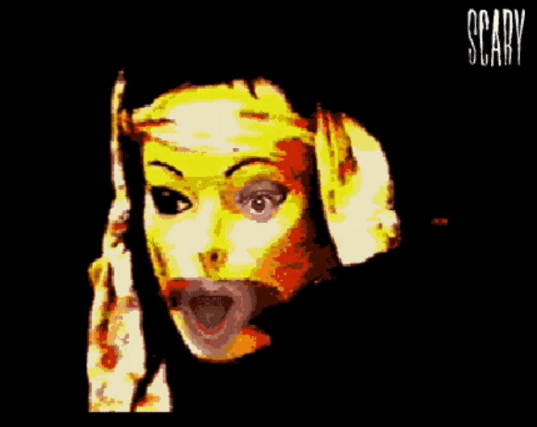 Scary_sm_GIF