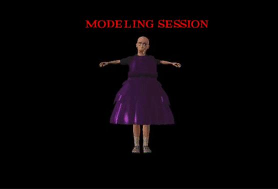 ModelingSession_sm_GIF