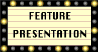 Feature_presentation